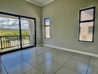 3 Bedroom Property for Sale in Reebok Western Cape